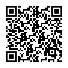 QR Code for Phone number +9512714429