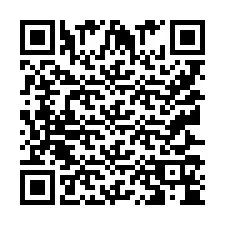 QR Code for Phone number +9512714431