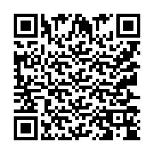 QR Code for Phone number +9512714434