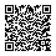 QR Code for Phone number +9512714441
