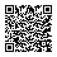 QR Code for Phone number +9512714444
