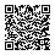 QR Code for Phone number +9512714482