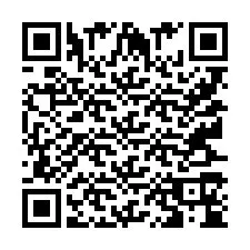 QR Code for Phone number +9512714483