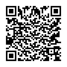 QR Code for Phone number +9512714487