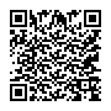 QR Code for Phone number +9512714497