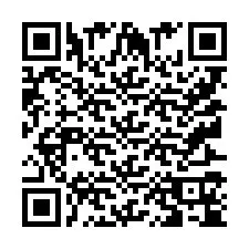 QR Code for Phone number +9512714501