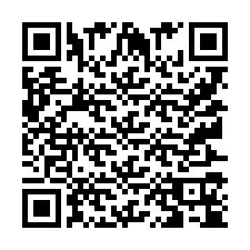 QR Code for Phone number +9512714504