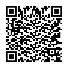 QR-код для номера телефона +9512714517