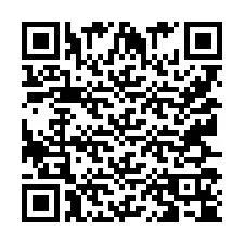 QR Code for Phone number +9512714523