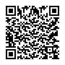 QR Code for Phone number +9512714529
