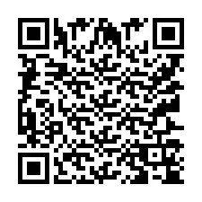 QR Code for Phone number +9512714550
