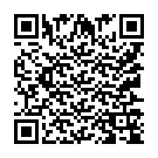 QR Code for Phone number +9512714554