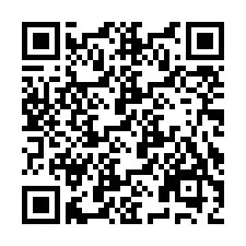 QR Code for Phone number +9512714563