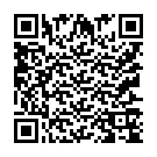 QR Code for Phone number +9512714591