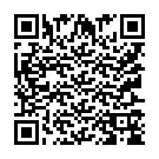QR Code for Phone number +9512714610