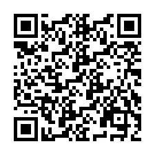 Codice QR per il numero di telefono +9512714635