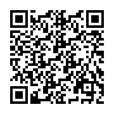 QR-код для номера телефона +9512714636