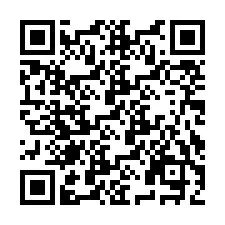 QR-koodi puhelinnumerolle +9512714637