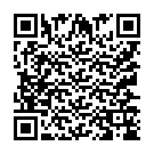 QR Code for Phone number +9512714678