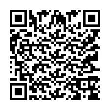 Kod QR dla numeru telefonu +9512714686