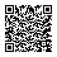 QR Code for Phone number +9512714699