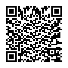 QR Code for Phone number +9512714700