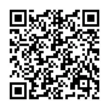 QR kód a telefonszámhoz +9512714758