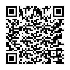 Código QR para número de teléfono +9512714785