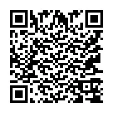 QR-код для номера телефона +9512714787