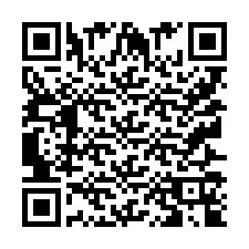 QR Code for Phone number +9512714821