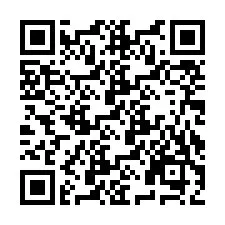 Código QR para número de telefone +9512714828