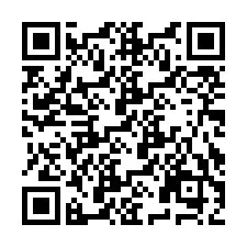 QR код за телефонен номер +9512714836