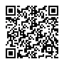 Código QR para número de telefone +9512714870