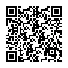 QR-Code für Telefonnummer +9512714887