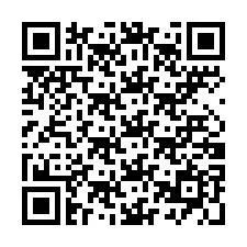 QR Code pour le numéro de téléphone +9512714893