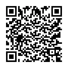 Kod QR dla numeru telefonu +9512714894