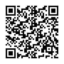 Kod QR dla numeru telefonu +9512714903