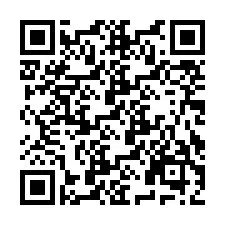 Código QR para número de teléfono +9512714926