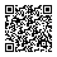 Código QR para número de telefone +9512714942