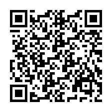 QR-code voor telefoonnummer +9512714962