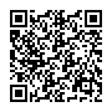 QR-code voor telefoonnummer +9512714994