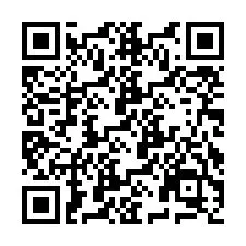 QR kód a telefonszámhoz +9512715055