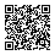 QR Code pour le numéro de téléphone +9512715068