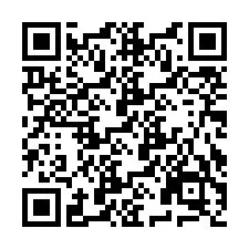 Código QR para número de telefone +9512715076