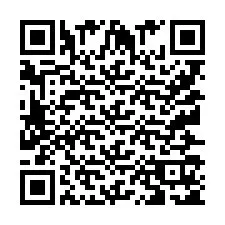 QR-Code für Telefonnummer +9512715128