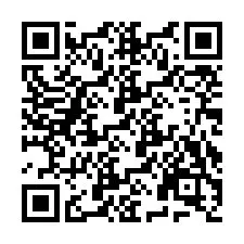 QR код за телефонен номер +9512715129