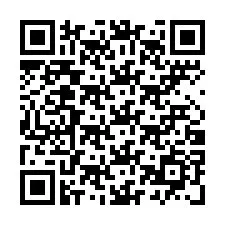 Código QR para número de teléfono +9512715131