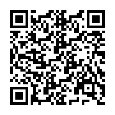 QR Code pour le numéro de téléphone +9512715143