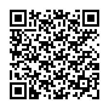 Codice QR per il numero di telefono +9512715206