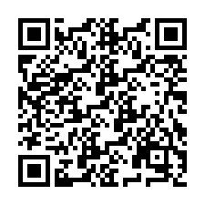 Codice QR per il numero di telefono +9512715207